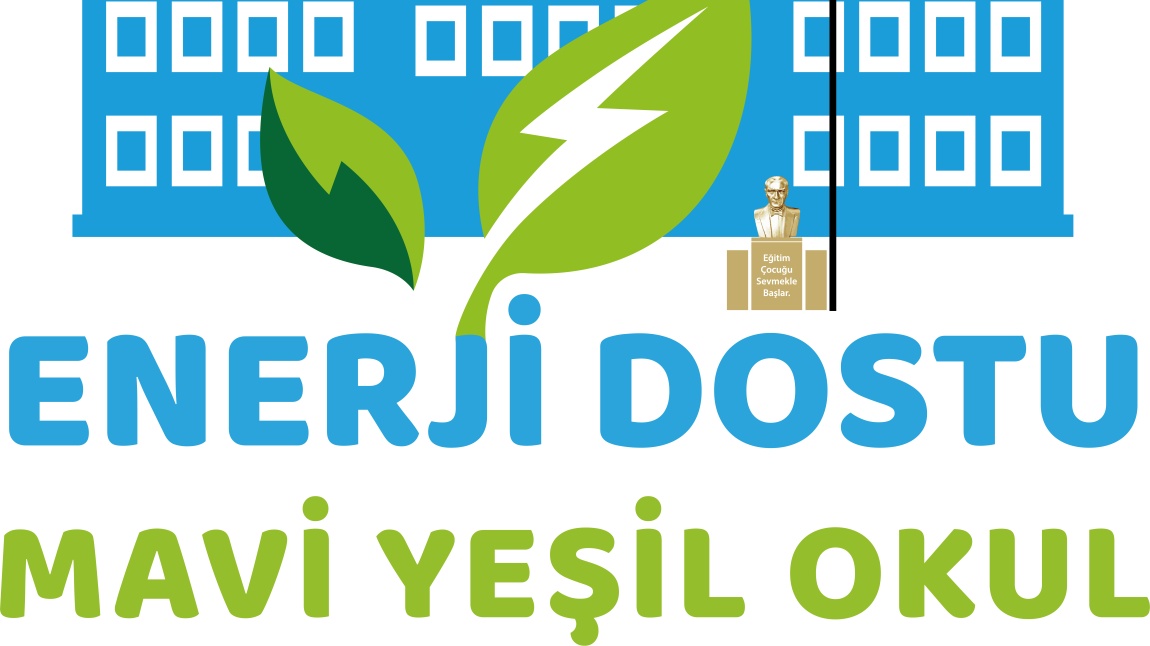 BAKANLIĞIMIZ 